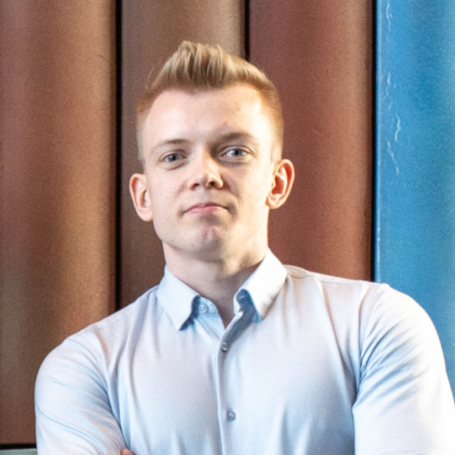 Dariusz Semba